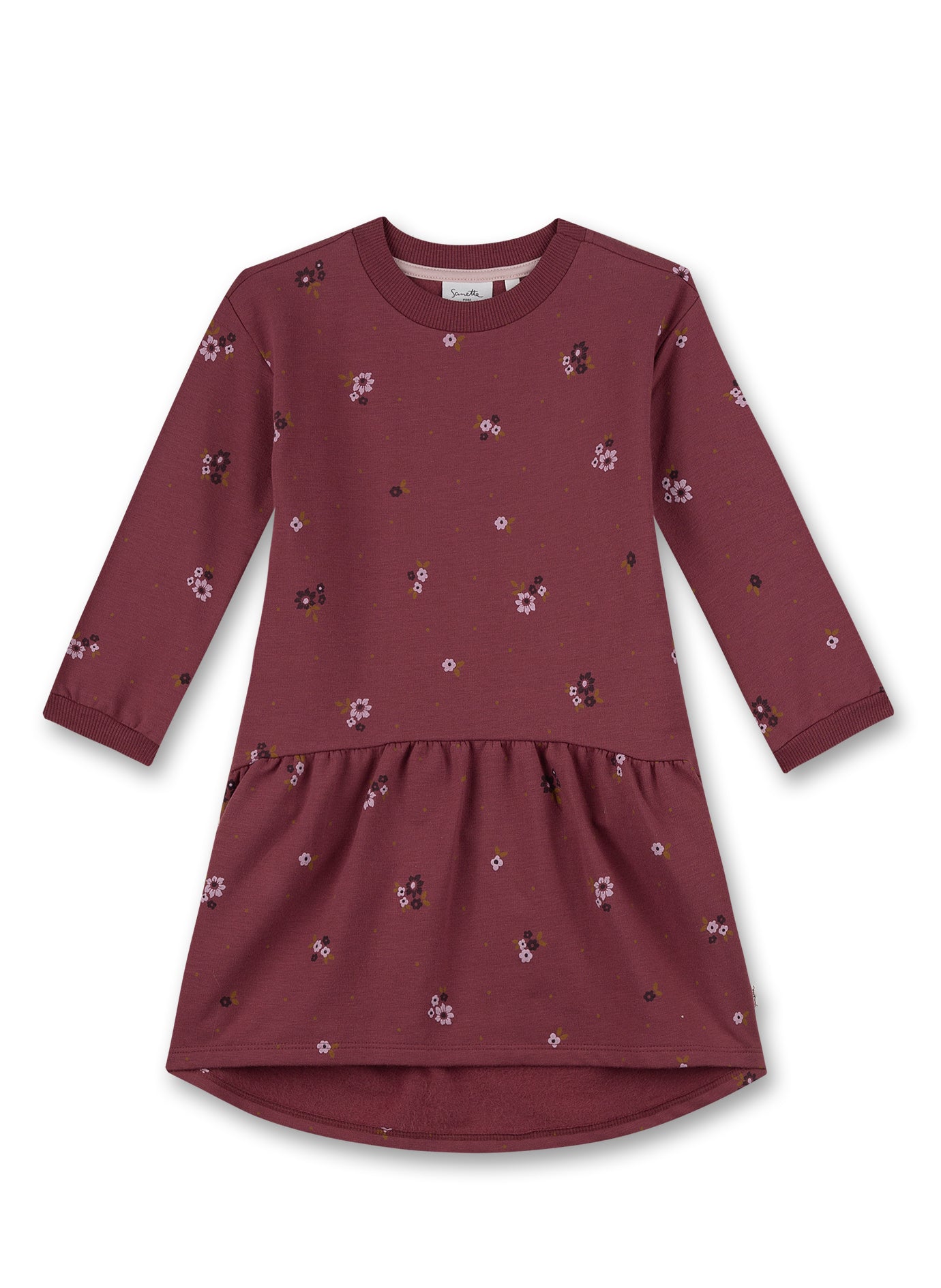 Kleid