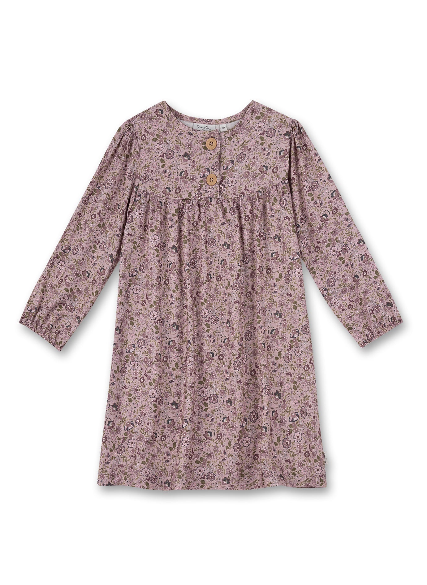 Kleid