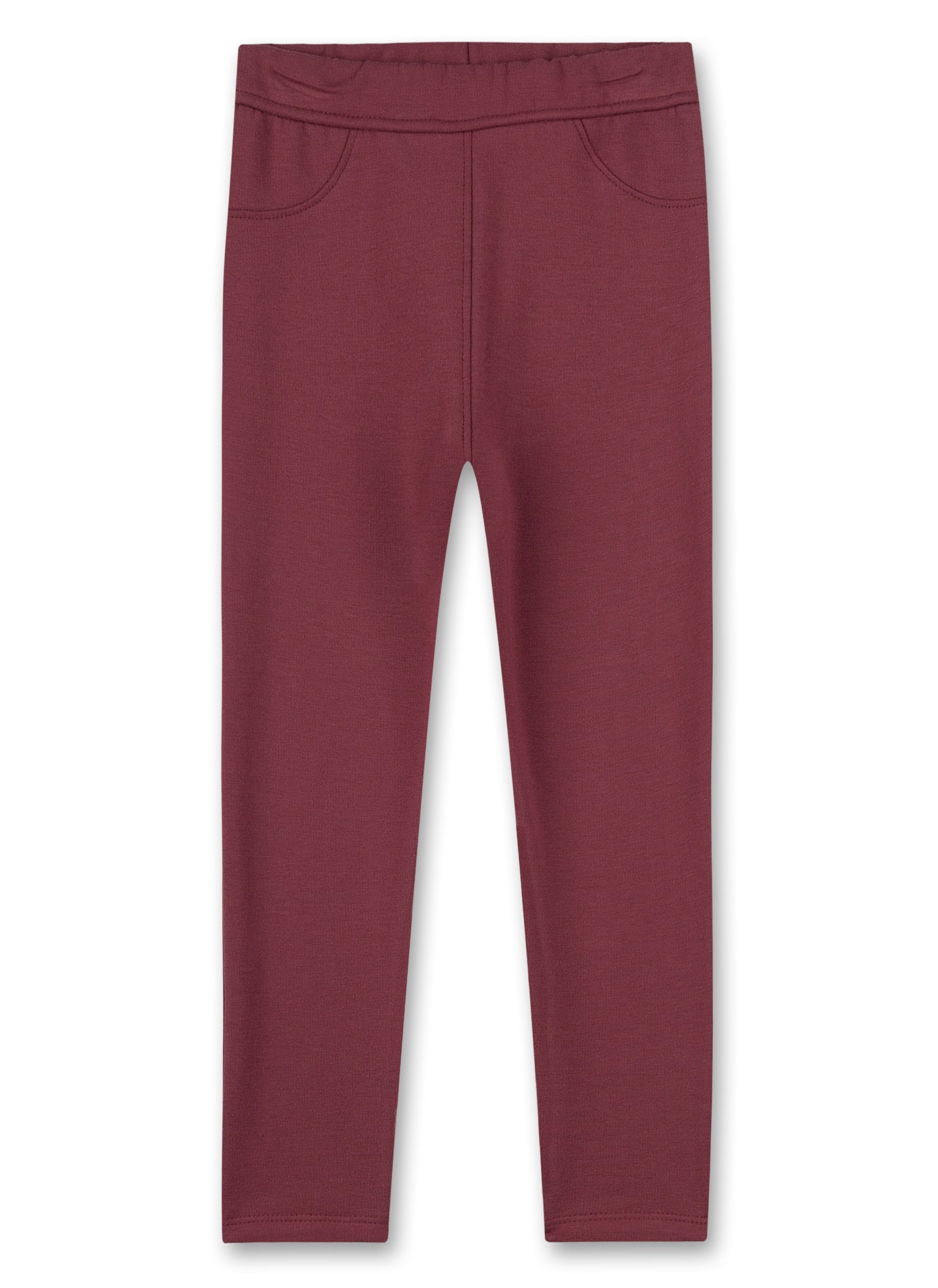 Jeggings