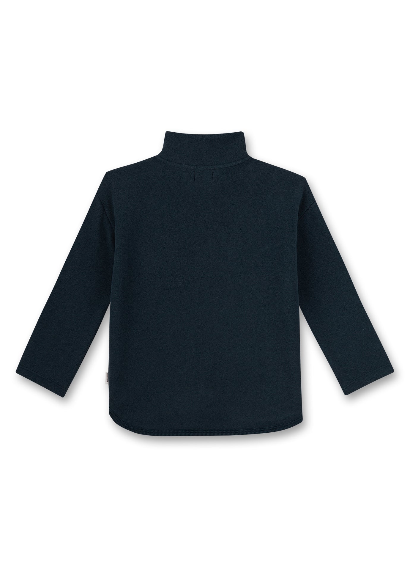Sweatjacket