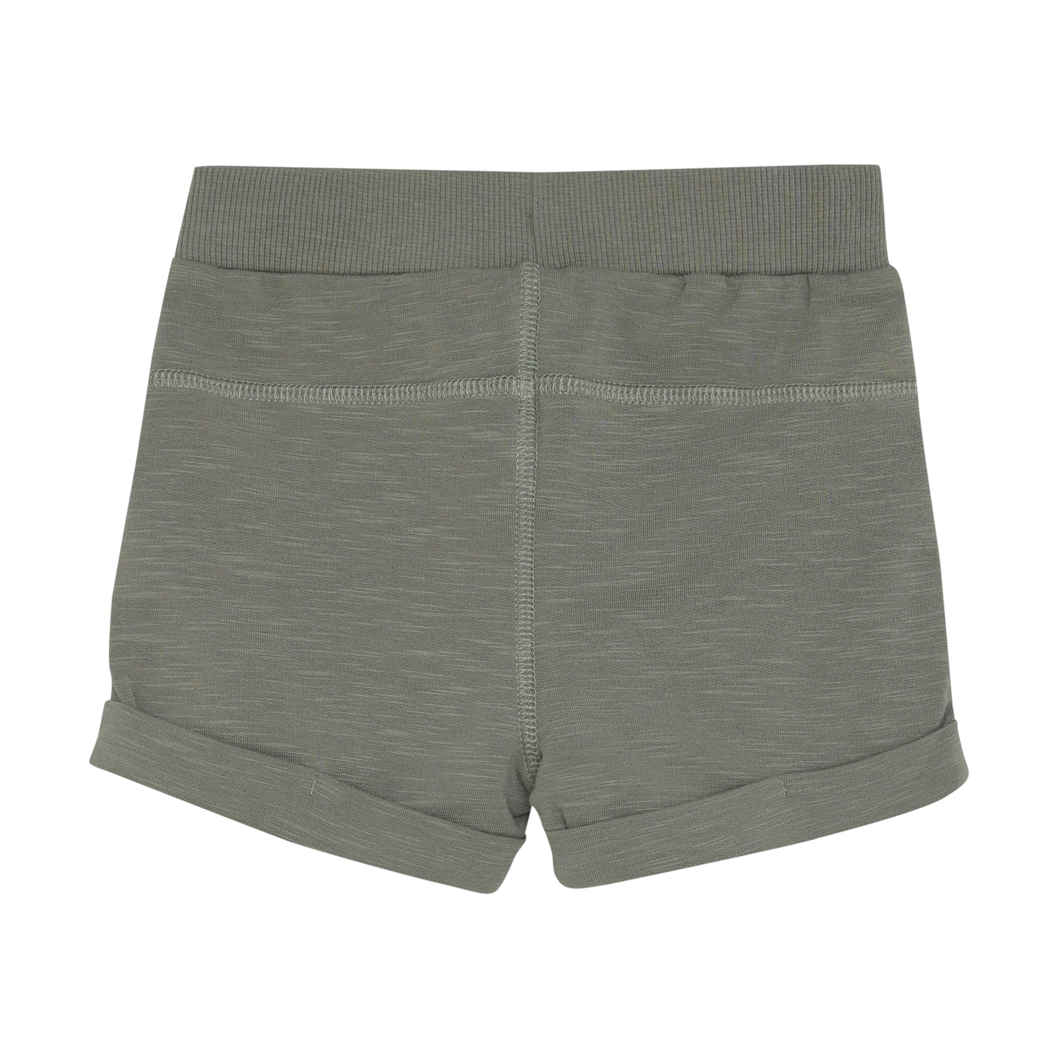 MINYMO bietet bequeme Sweatshorts, die durch Qualität und Design überzeugen.