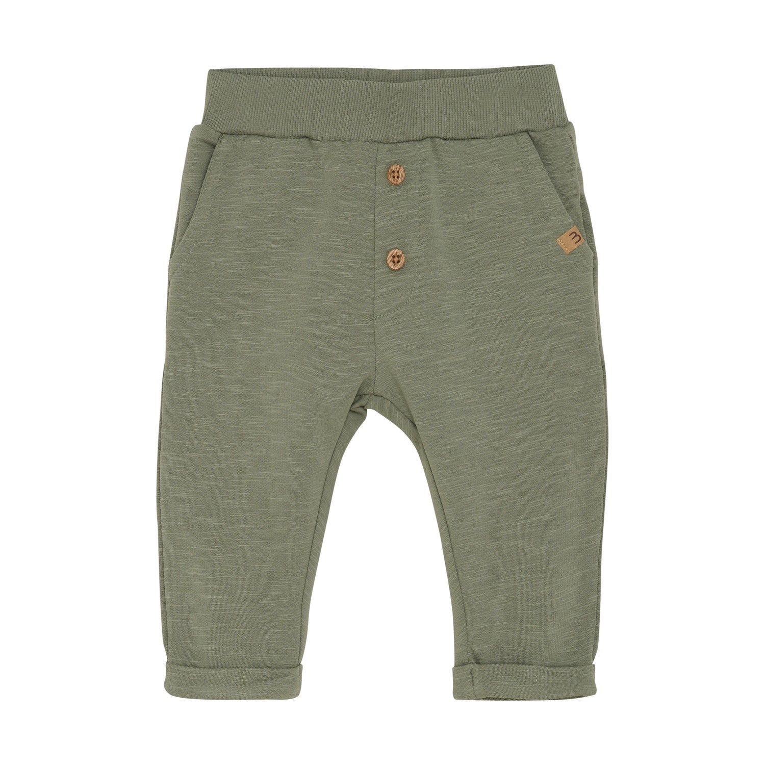 MINYMO präsentiert hochwertige Sweatpants, die Komfort und Stil perfekt vereinen.