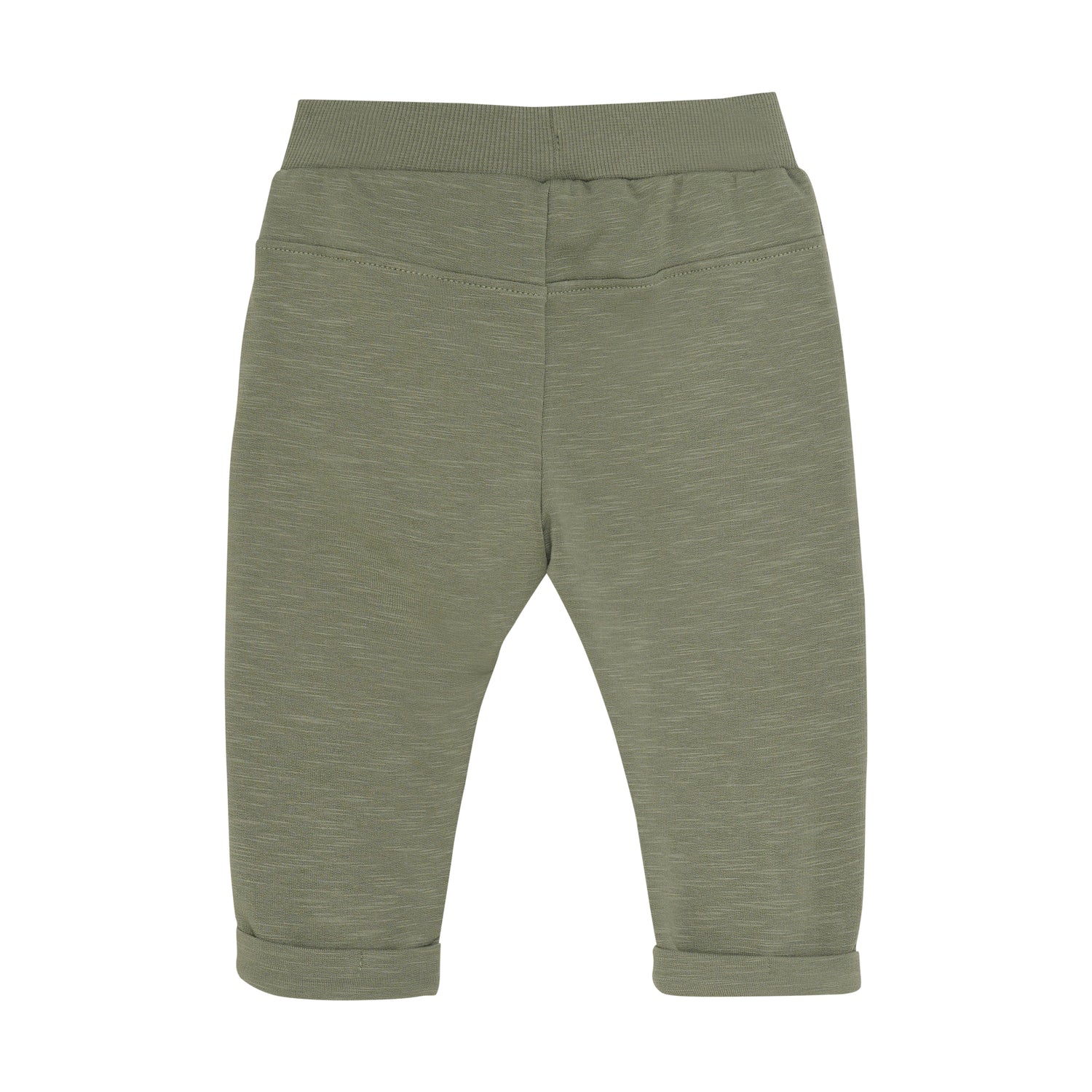 MINYMO präsentiert hochwertige Sweatpants, die Komfort und Stil perfekt vereinen.