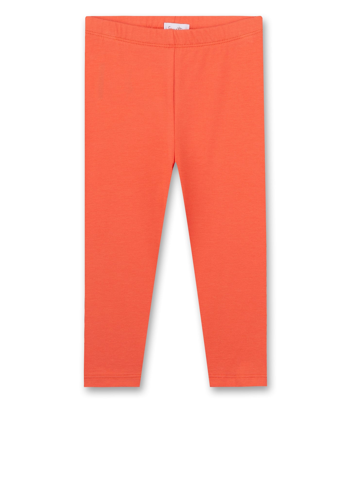 Capri Leggings
