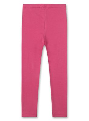 Leggings - EAN Codes der pinken leggings kontrolieren!