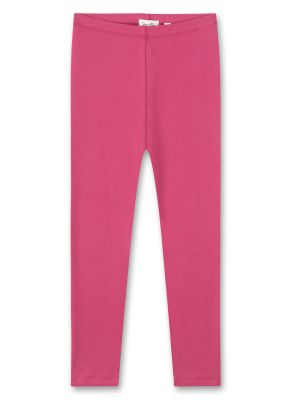 Leggings - EAN Codes der pinken leggings kontrolieren!