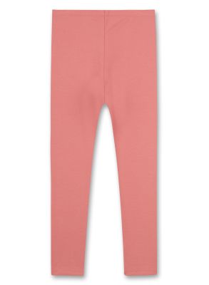 Kopie von Leggings - EAN Codes rosa leggings kontrolieren!