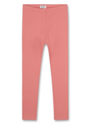 Kopie von Leggings - EAN Codes rosa leggings kontrolieren!