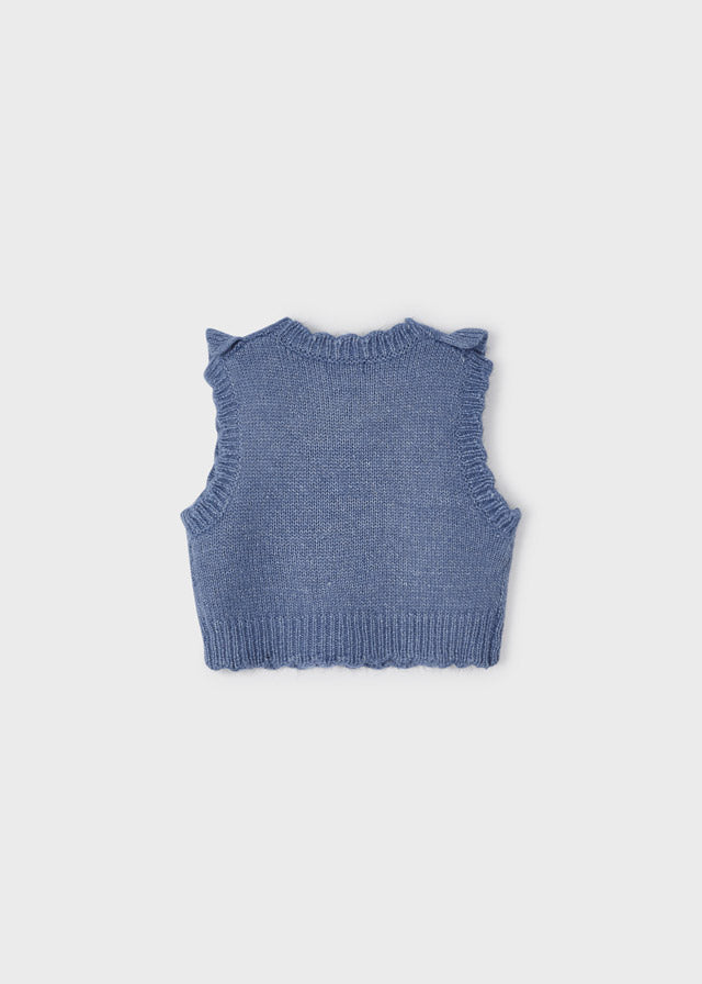 Gilet