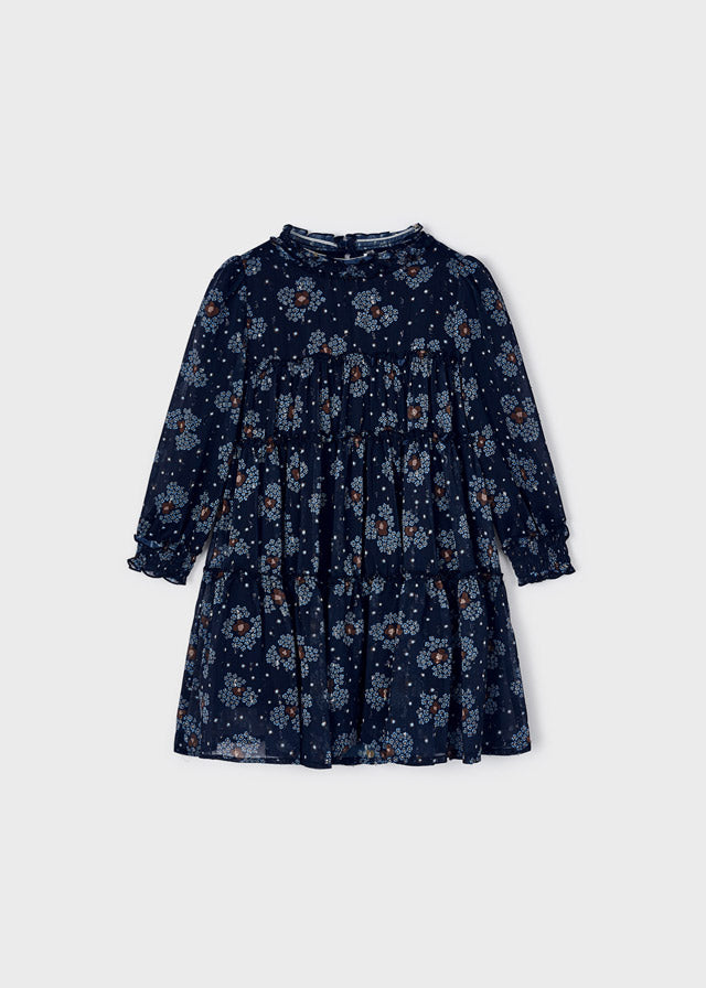 Kleid