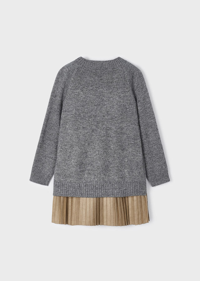 Kleid