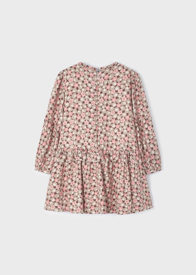 Kleid Viella