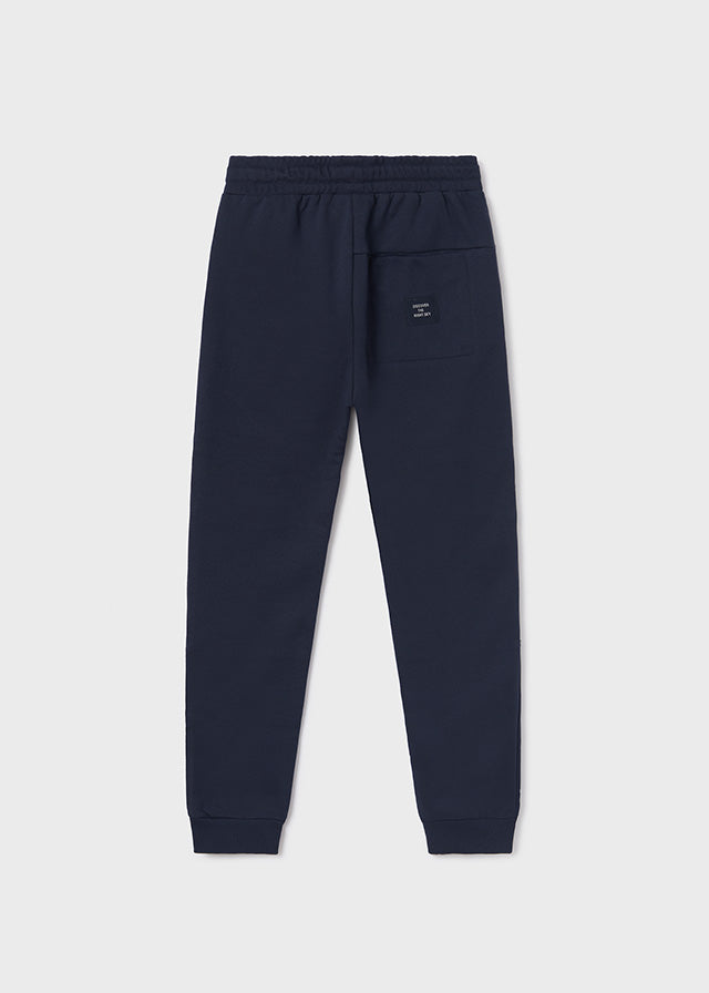 Jogginghose