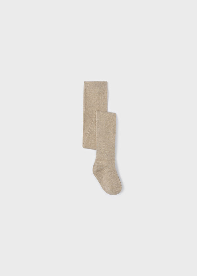 Strumpfhose