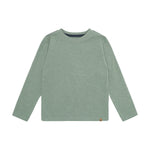 Langarm T-Shirt von MINYMO mit tollem Design.