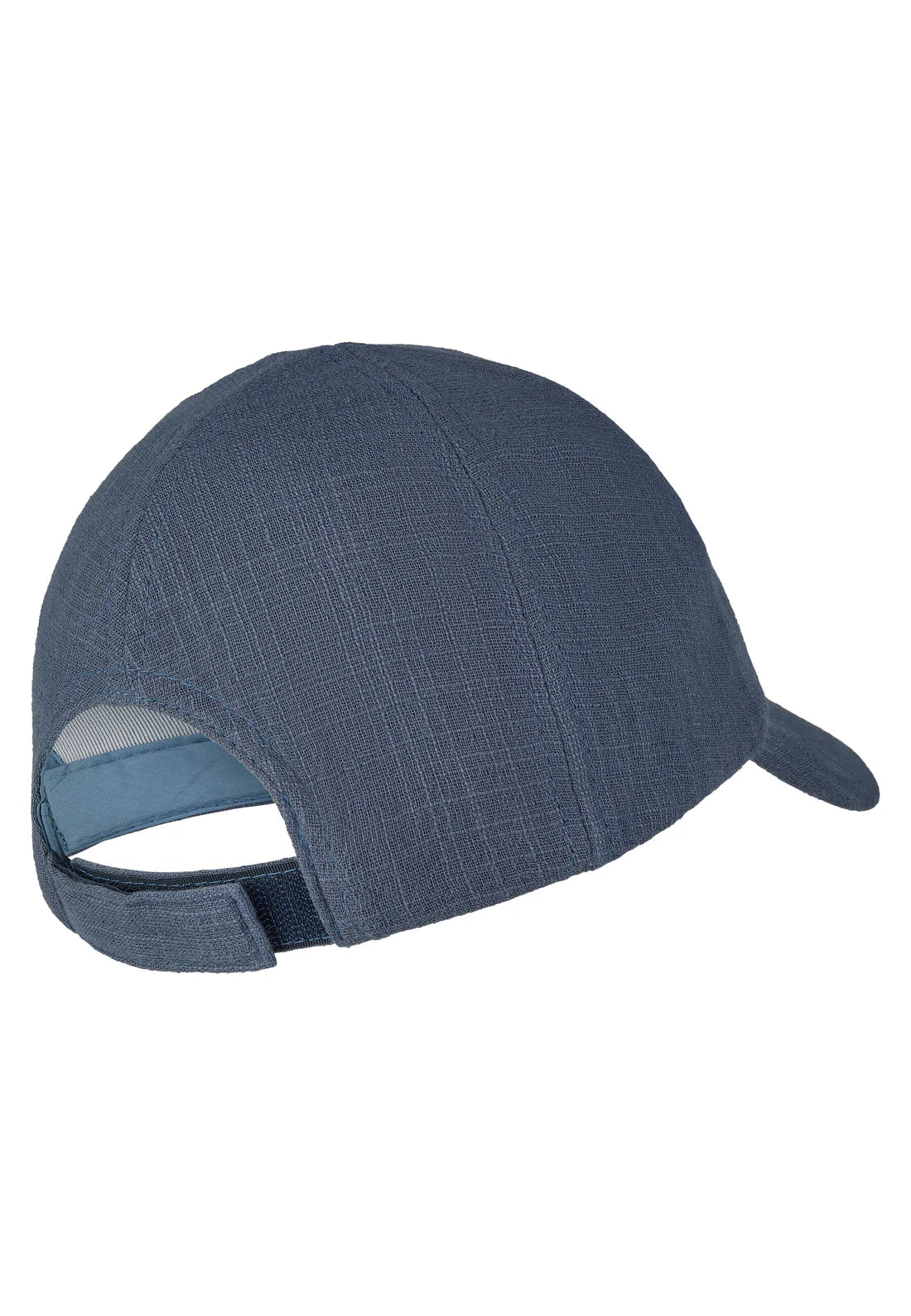Basecap uni