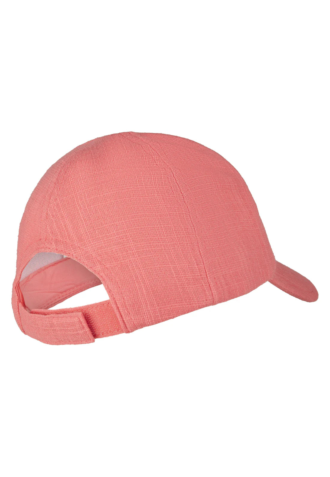 Basecap uni