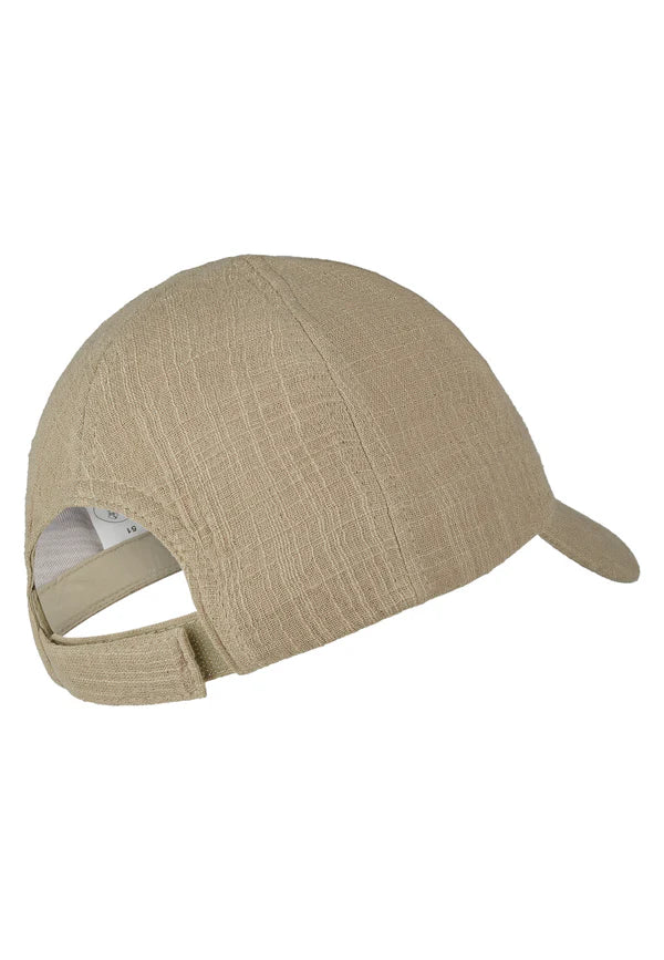 Basecap uni