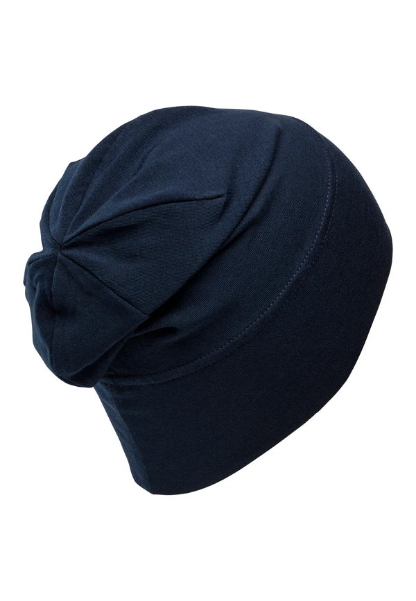 OCS Beanie uni