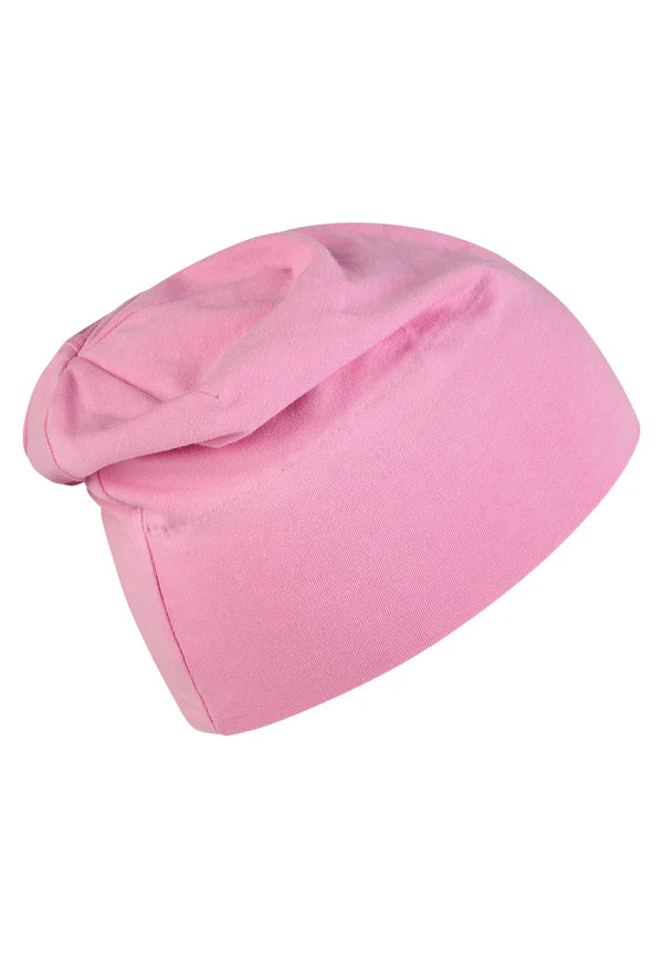 OCS Beanie uni