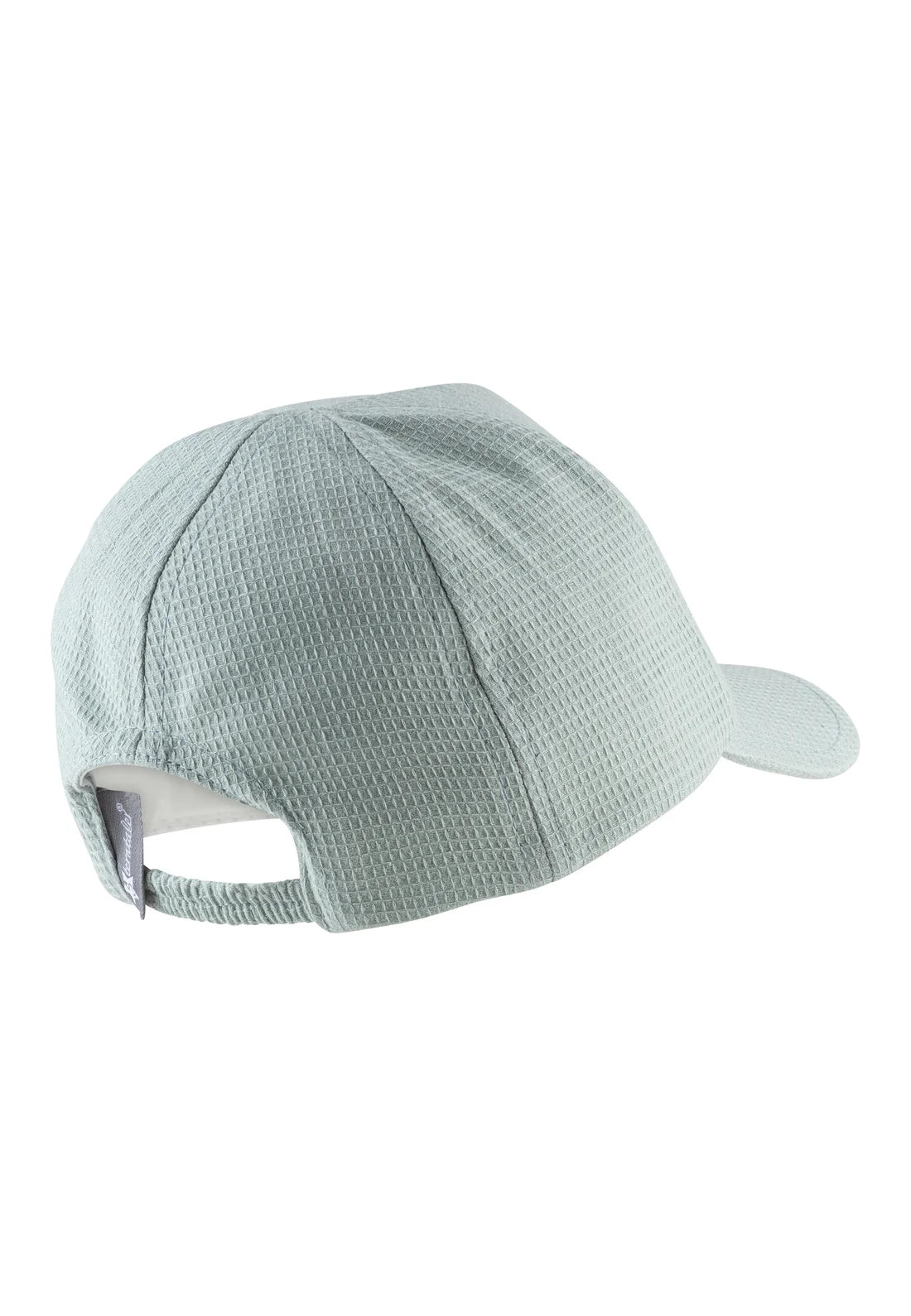 Basecap Saurier