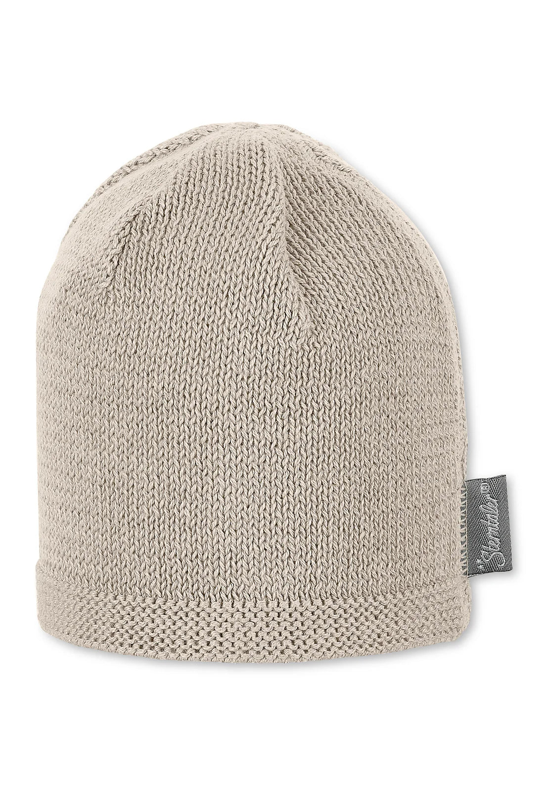 OCS Strickmütze