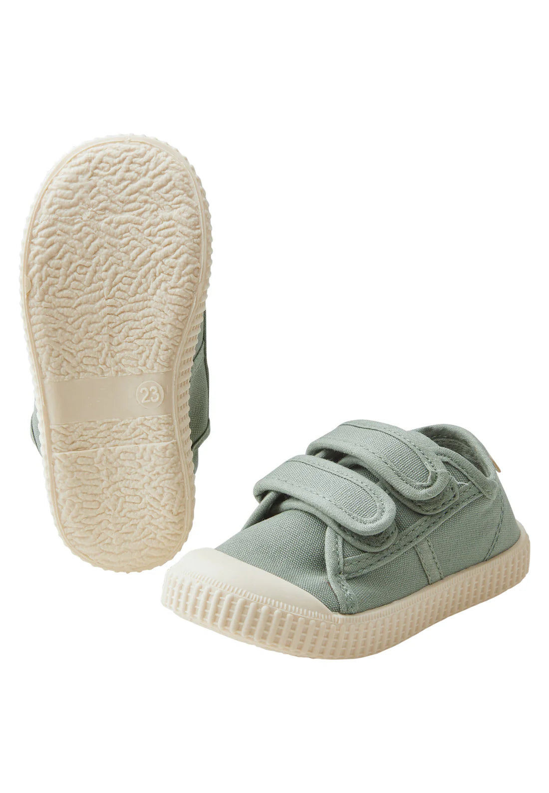 Sneaker uni