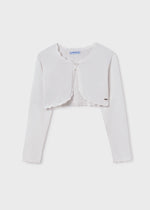 Strickjacke von Mayoral