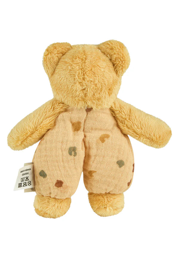 Kuscheltier S LÖWE Leo