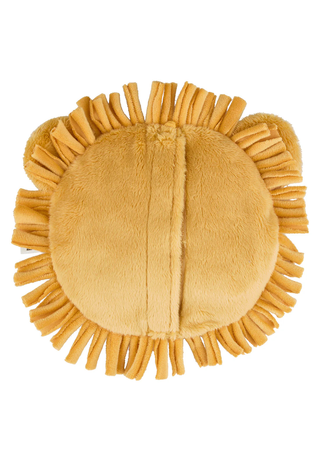 Wärmekissen LÖWE Leo