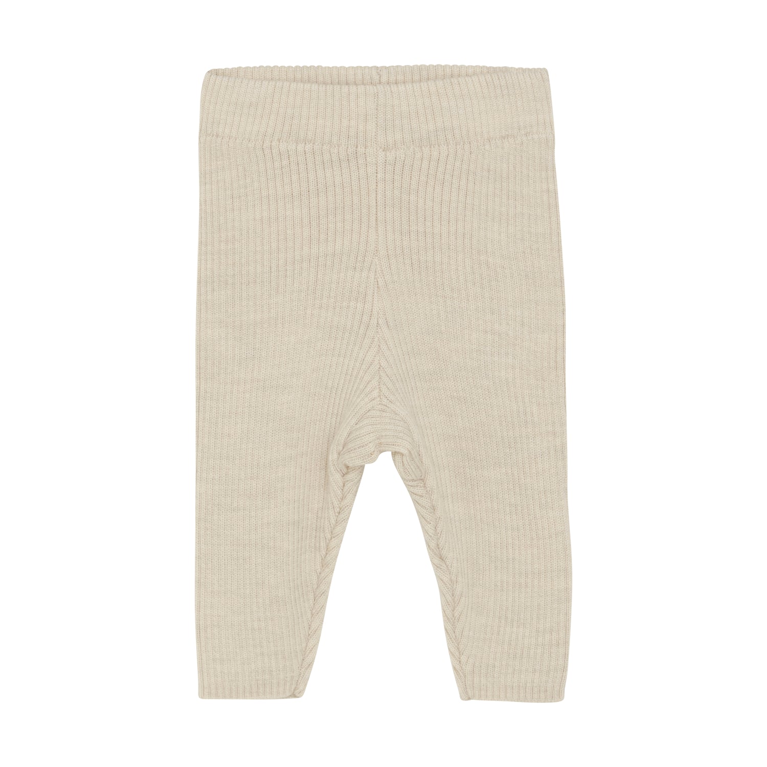 Entdecken Sie die ultimative Bequemlichkeit mit unseren beige farbenen Strick-Leggings. Hergestellt aus hochwertiger Wolle, bieten sie nicht nur Wärme und Weichheit, sondern auch ein stilvolles und vielseitiges Aussehen. Ideal für jeden Anlass.
