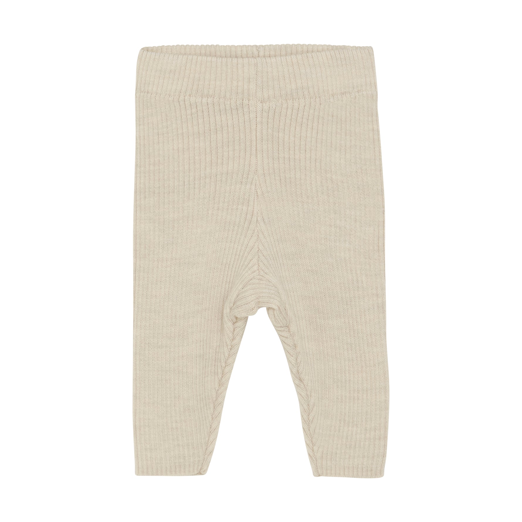 Entdecken Sie die ultimative Bequemlichkeit mit unseren beige farbenen Strick-Leggings. Hergestellt aus hochwertiger Wolle, bieten sie nicht nur Wärme und Weichheit, sondern auch ein stilvolles und vielseitiges Aussehen. Ideal für jeden Anlass.