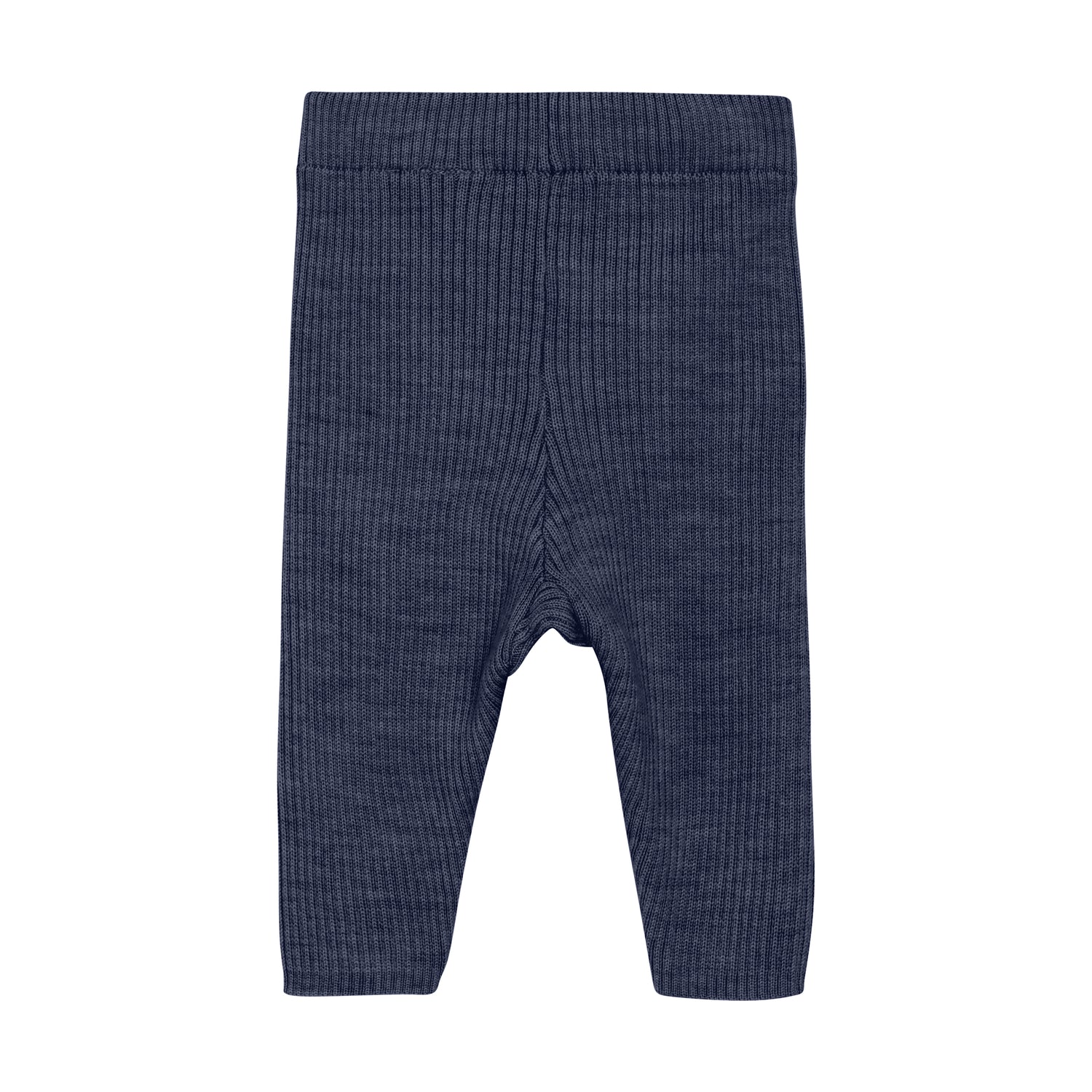 Diese Leggings in blau sind aus hochwertiger Wolle gestrickt und bieten ein angenehmes Tragegefühl. Sie vereinen Komfort mit Stil und sind somit perfekt für jeden Anlass.