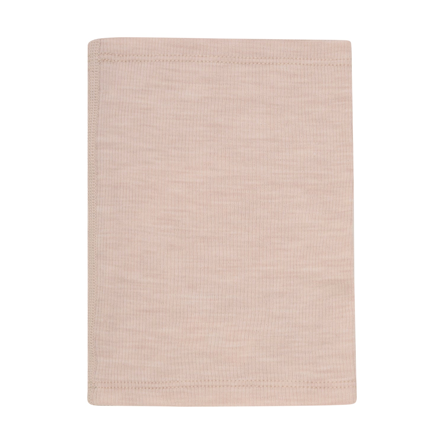 Dieser langärmelige Wollbody in Braun von Celavi bietet angenehme Wärme und Komfort für Ihr Kind.