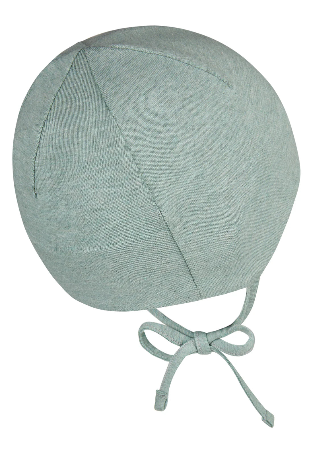 OCS Beanie melange