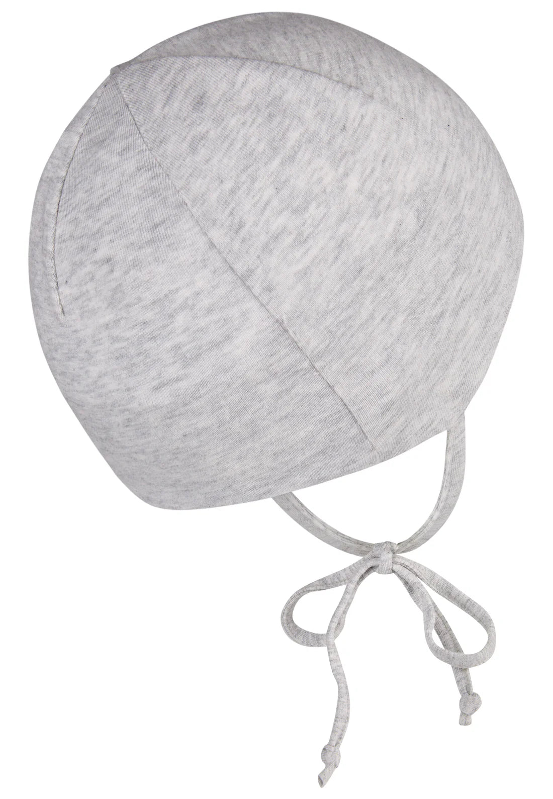 OCS Beanie melange