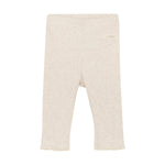 Beschreibung
Diese beige Leggings aus weicher Baumwolle von Fixoni bieten eine perfekte Kombination aus Komfort und Flexibilität. Ihr anschmiegsamer Strick sorgt für eine angenehme Passform, die sich ideal für Alltag und Freizeit eignet. Ein vielseitiges Basic, das sich mühelos in jeden Look integrieren lässt.
Material
100% Cotton