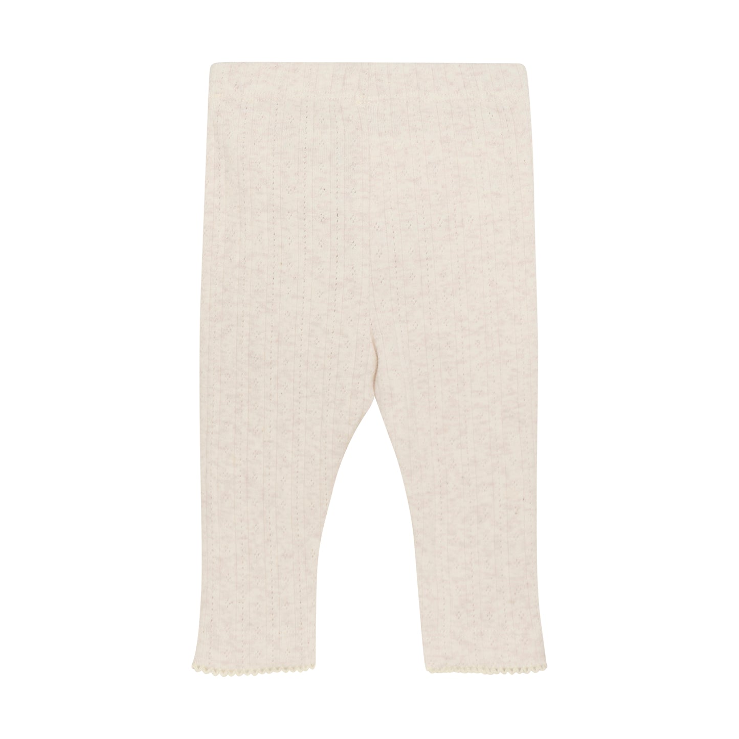 Beschreibung
Diese beige Leggings aus weicher Baumwolle von Fixoni bieten eine perfekte Kombination aus Komfort und Flexibilität. Ihr anschmiegsamer Strick sorgt für eine angenehme Passform, die sich ideal für Alltag und Freizeit eignet. Ein vielseitiges Basic, das sich mühelos in jeden Look integrieren lässt.
Material
100% Cotton