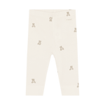 Fixoni Leggings – bequeme Basics für jeden Tag.