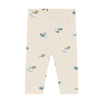 Fixoni Leggings – bequeme Basics für jeden Tag.