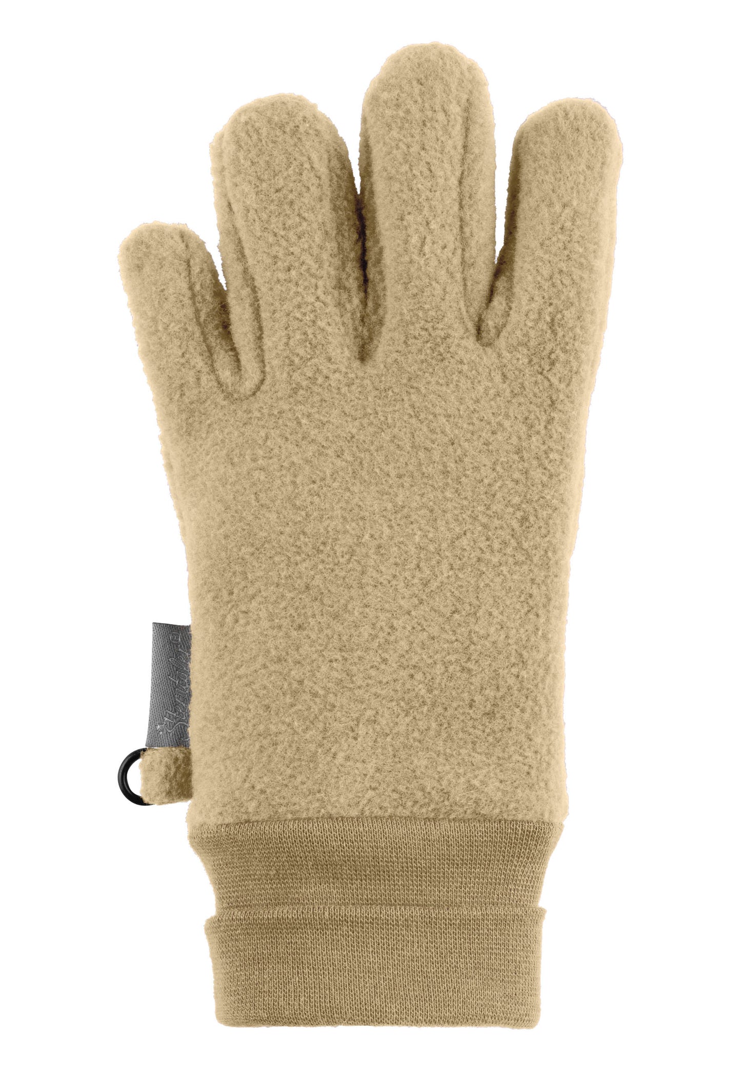 Sterntaler Fingerhandschuhe bieten optimalen Schutz und Komfort für Ihre Hände.