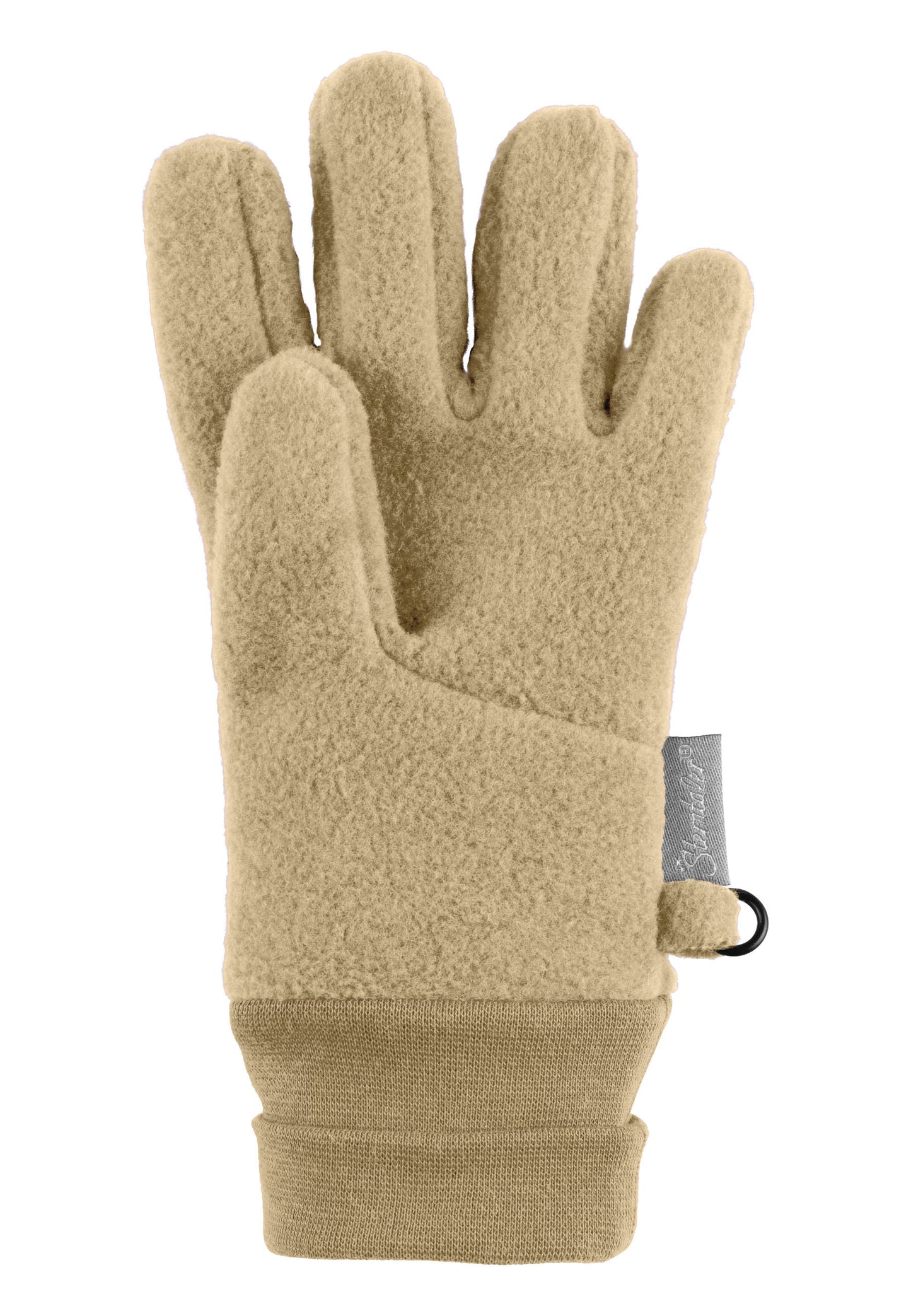 Sterntaler Fingerhandschuhe bieten optimalen Schutz und Komfort für Ihre Hände.