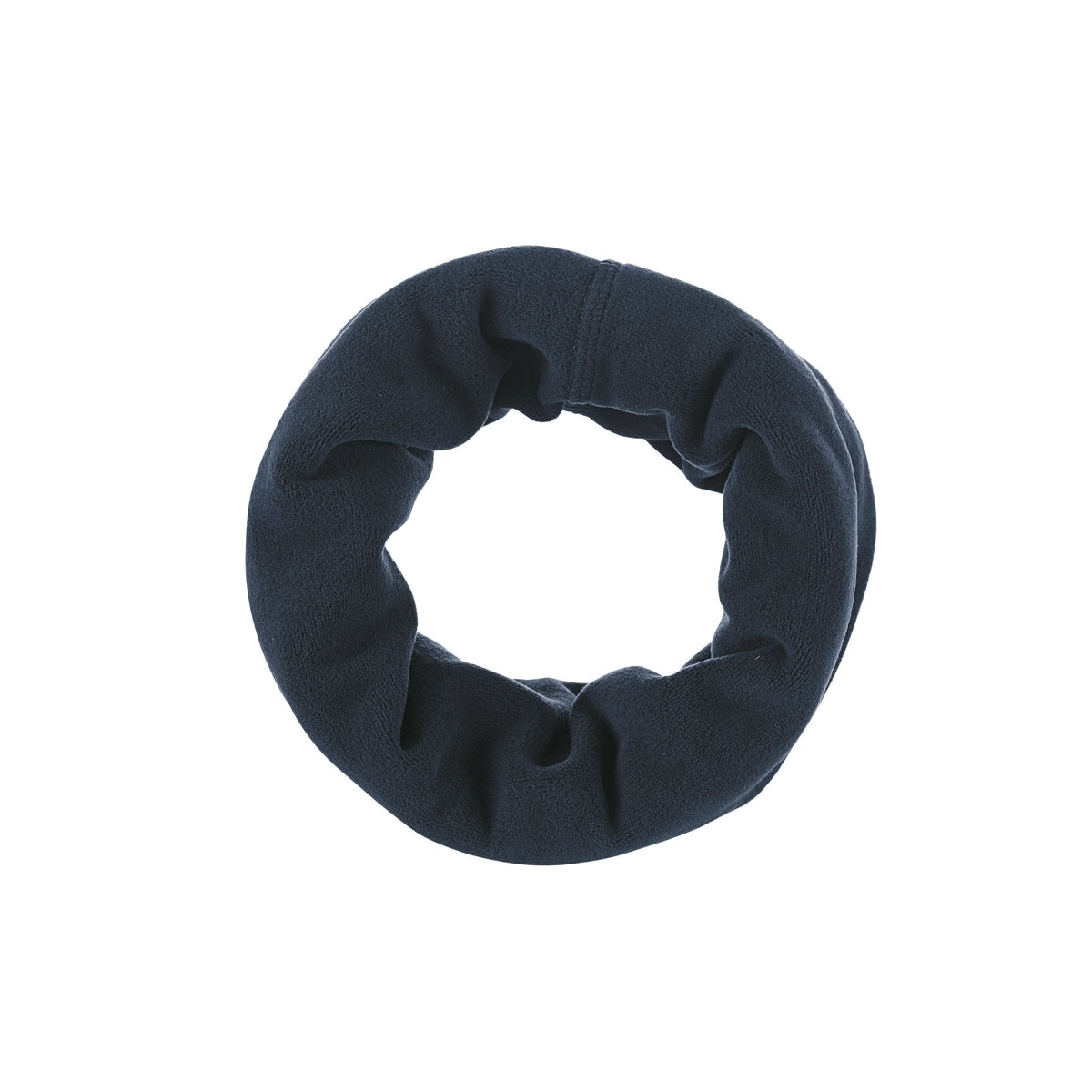 Der vielseitige Allrounder in Dunkelblau von Sterntaler überzeugt durch seine praktische und stilvolle Gestaltung.