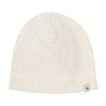 Beschreibung
Süße Ribmütze von HUTTEliHUT. Die Mütze hat eine runde Kopfform und wird unten umgeschlagen. Besteht aus einer Baumwollmischung, die sich weich und bequem anfühlt.