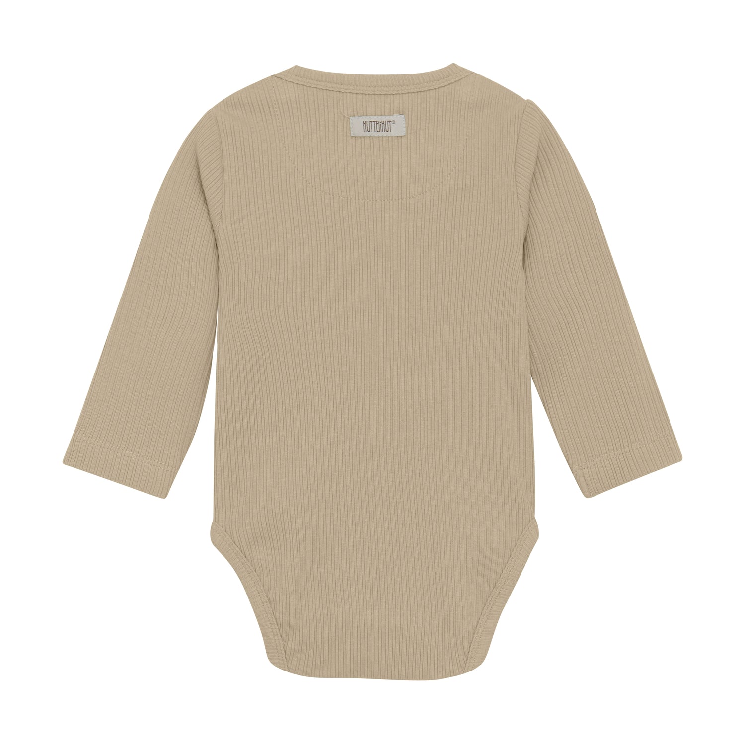 Beschreibung
Süßer einfarbiger Ripp-Bodysuit von HUTTEliHUT. Der Bodysuit hat lange Ärmel und wird mit Druckknöpfen an der Schulter und zwischen den Beinen geschlossen. Hergestellt aus einer unglaublich weichen Qualität.