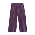 G Pants Palo wide leg