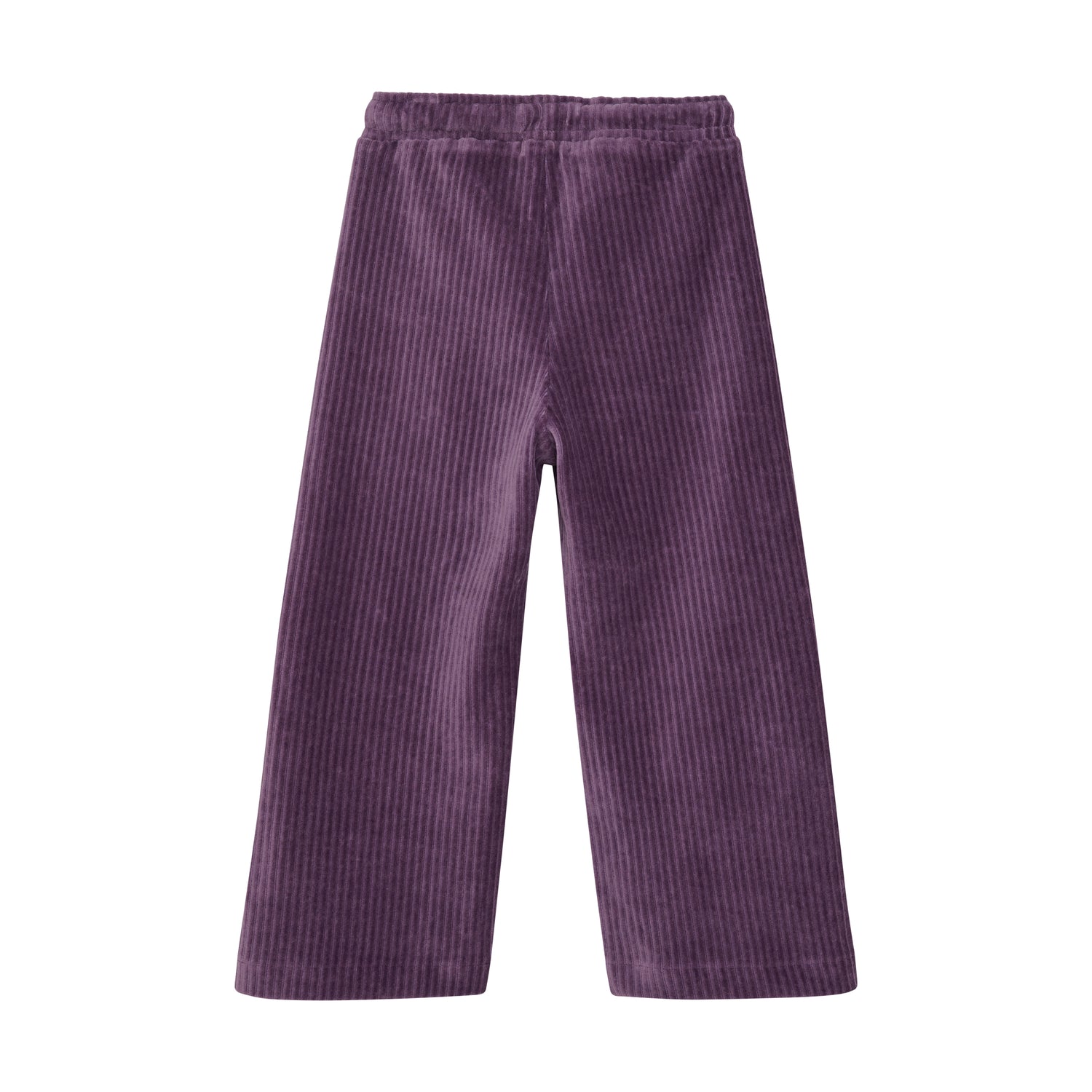 G Pants Palo wide leg