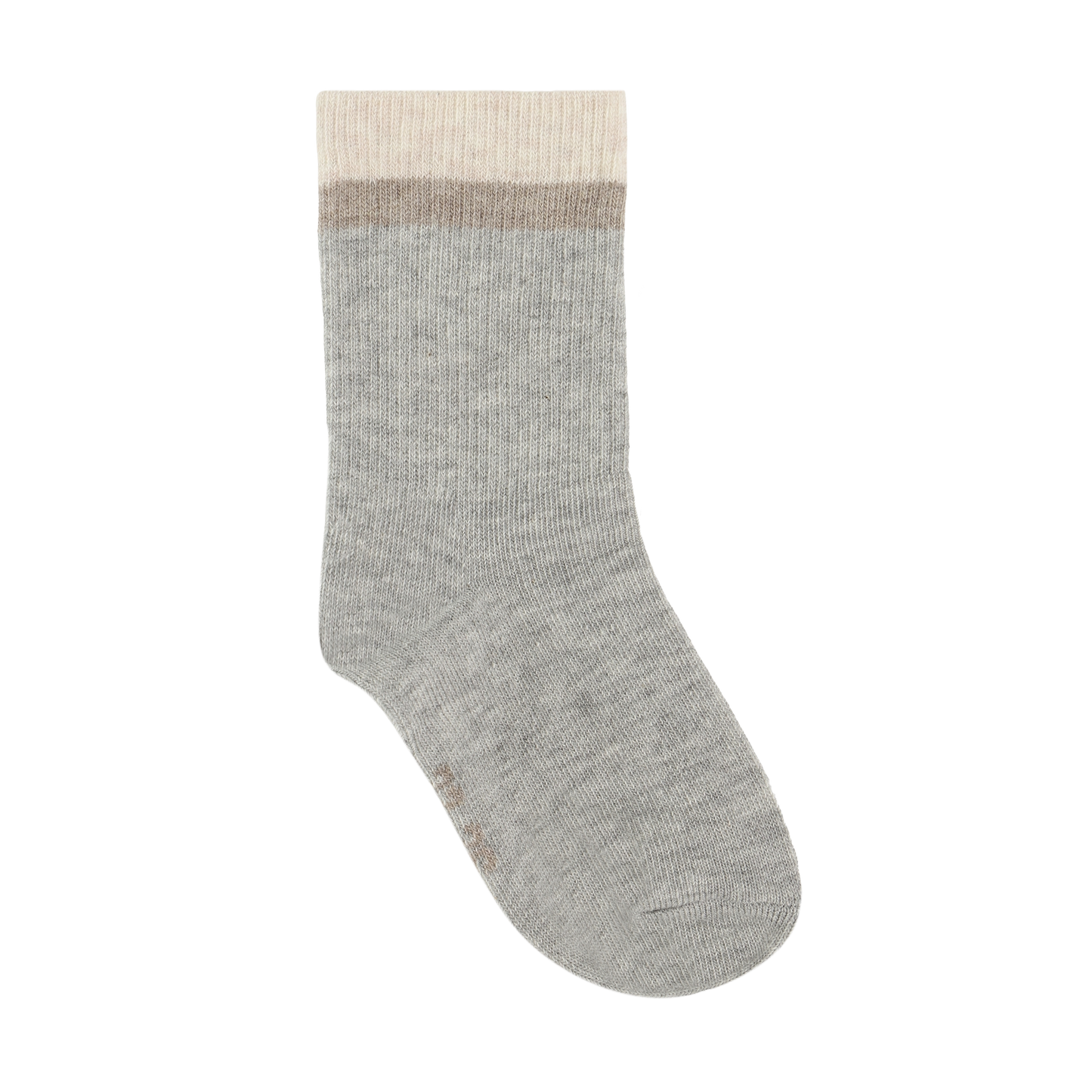 MINYMO 5er Pack Socken besticht durch dezente, ansprechende Farben und eignet sich ideal für den täglichen Gebrauch.