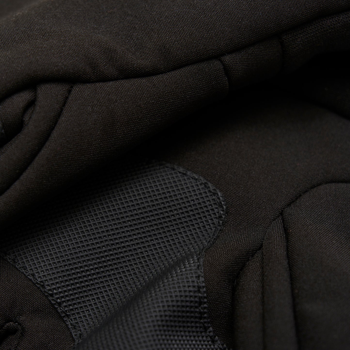 Gloves Softshell