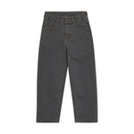 Jeans Regular
